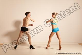 samba reference 04 20